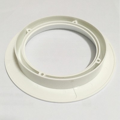LED surface ring