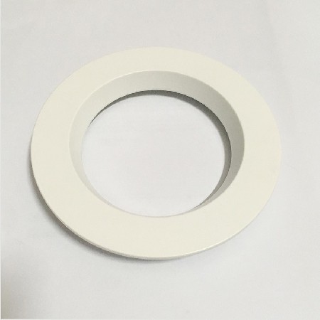 LED surface ring